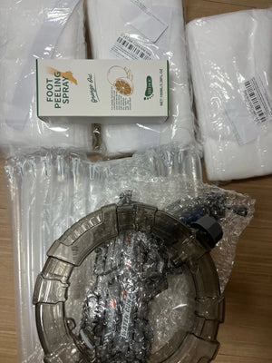 S910dd81cba3c40fa990a8d7b5c67ec271.jpg